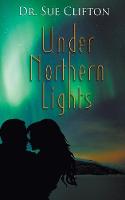 Under Northern Lights