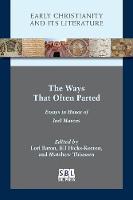 The Ways That Often Parted