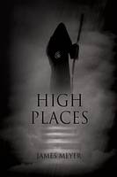 High Places