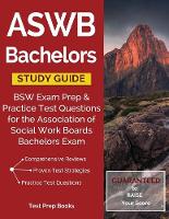ASWB Bachelors Study Guide