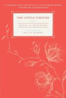 The Little Virtues
