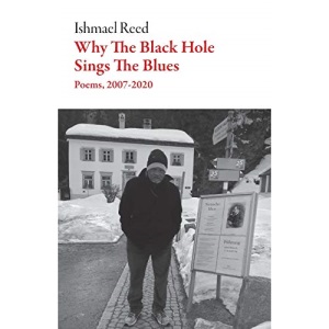 Why The Black Hole Sings The Blues (American Literature)