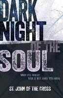 Dark Night of the Soul