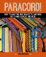 Paracord!