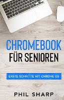 Chromebook für Senioren