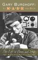 Gary Burghoff