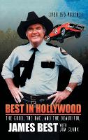 Best in Hollywood