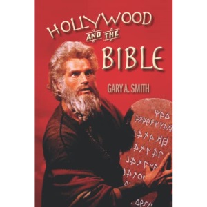 Hollywood and the Bible