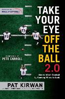 Take Your Eye Off the Ball 2.0