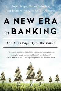 New Era in Banking: The Landscape After the Battle