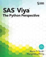 SAS Viya