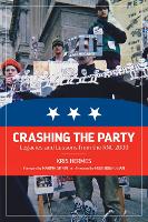 Crashing the Party