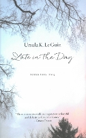 Late in the Day