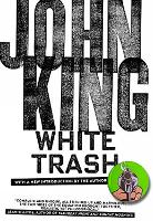 White Trash