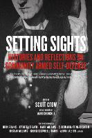 Setting Sights