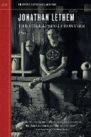 The Collapsing Frontier