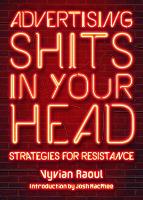 Advertising Shits in Your Head