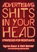 Advertising Shits in Your Head