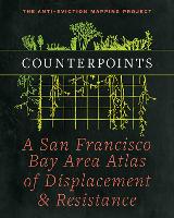 Counterpoints
