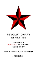 Revolutionary Affinities