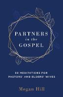 Partners in the Gospel