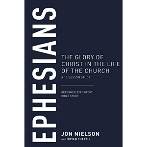 Ephesians