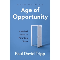 Age of Opportunity, Revised and Expanded