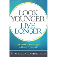Look Younger, Live Longer