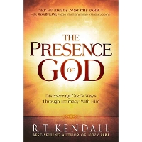 Presence of God, The