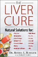 The Liver Cure