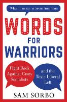 WORDS FOR WARRIORS