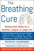 The Breathing Cure