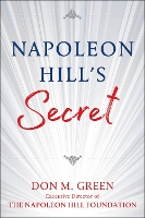 Napoleon Hill's Secret