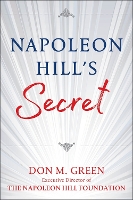 NAPOLEON HILL'S SECRET