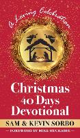 Christmas for Forty Days