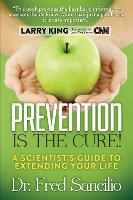 Prevention is the Cure!