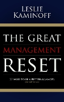 The Great Management Reset