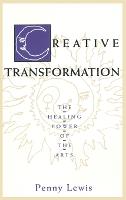Creative Transformation