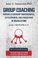 Group Coaching