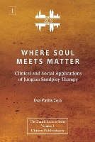 Where Soul Meets Matter