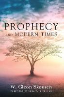 Prophecy and Modern Times