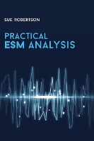 Practical ESM Analysis