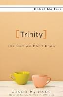 Trinity