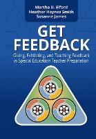 GET Feedback