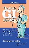The Little GI Book