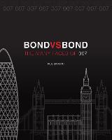 Bond vs. Bond: Revised and Updated