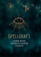 Spellcraft
