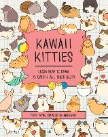 Kawaii Kitties