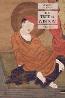 The Tree of Wisdom