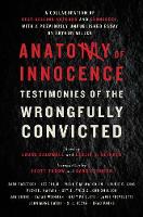 Anatomy of Innocence